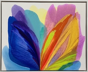 "More Moments of Art" at River Farm