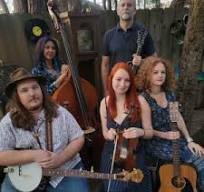 Vision Crystal and the Wandering Hours