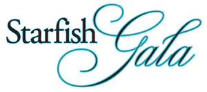 Women in Distress Starfish Gala