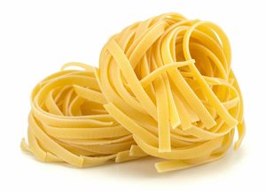 Mother's Day: Pasta Party