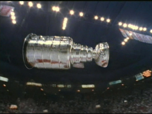 Members’ Preview | Paul Pfeiffer: Prologue to the Story of the Birth of Freedom