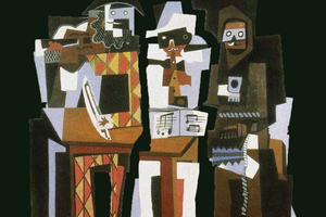 Tufts University Wind Ensemble