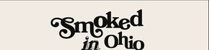 Smoked in Ohio 9