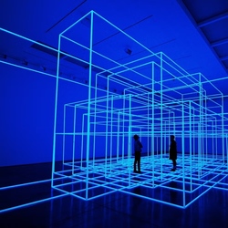 Tufts New Music Ensemble