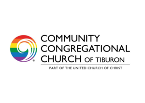 Easter Sunday "From Justice to Jubilee"