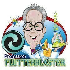 Science Fun with Pack 9227