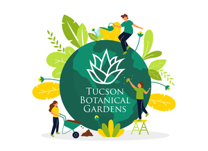 Earth Day Celebration!