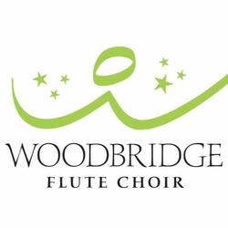The Woodbridge Flute Choir Presents - Flutes in Motion