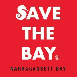 All About Save The Bay Aquarium Volunteering