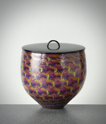 33rd Historic Shaw Art Fair