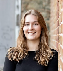 Mother's Day Comedy Brunch at Ryan Family Amusements