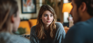 Pathways to Recovery Conference