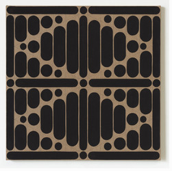 Exhibition Opening: Selected Works, Stephen Beal