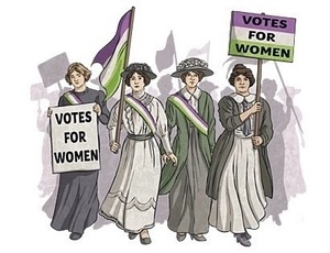 Off-Monroe Players present Gilbert and Sullivan's PRINCESS IDA