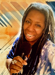 Queen Mother Imakhu Featured at Story Space online Tue 04/08/2025