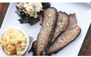 Liberty Station American Tavern Locations Celebrate Easter with Brunch and Dinner Specials APR. 20