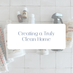 Health is Wealth-Detox Your Home