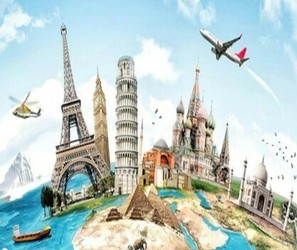 Woodbridge Community Choir Presents Journeys in Music FREE Concert