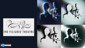 The Illusionary Games of Edward Rye