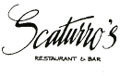 South Jersey Wine Tasting - A Taste of Italy