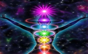 Santa Cruz Dance Medicine