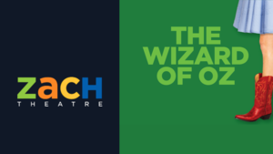 The Wizard of Oz