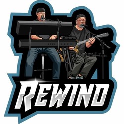 Rewind Band