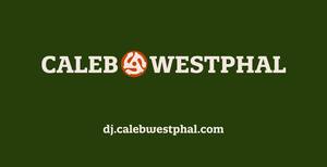 Record Store Day Afterparty: Caleb Westphal Spins Timeless Vinyl 45s at Canni