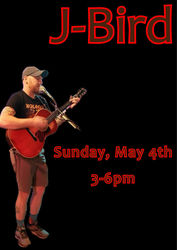 J-Bird