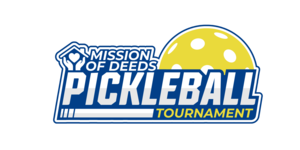 Pickleball Tournament