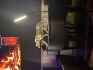 The JAZZ CULTURE Workshop & Jam Session