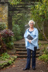 Science of Mind talk/Sunday celebration!