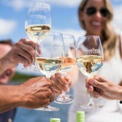Providence Sip & See Cruises