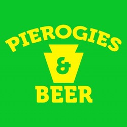 St. Practice Day 2020 - Pierogi Contest & Pub Tour