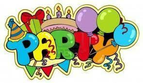 Marin 50+ Party for Single Professionals