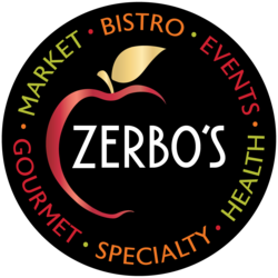 Yelp Detroit: An Evening with Karma Wellness Kitchen and Friends