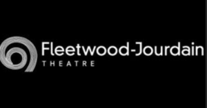 Honeypot: Black Southern Women Who Love Women