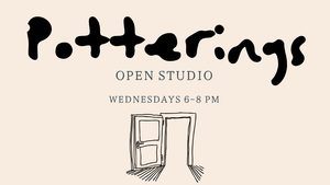 Open Studio