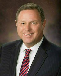 Wills, Trusts, and Nursing Home Asset Protection