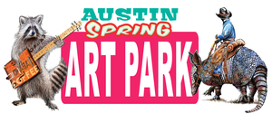 SPRING @ Austin ART Park