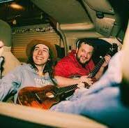 Uke Uke Festival featuring Pickin Pear