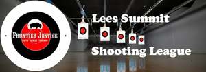 Lee's Summit Shooting League