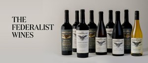 The Federalist & Friends w/ Marianne Bellach