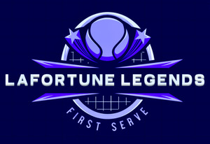 Lafortune Legends