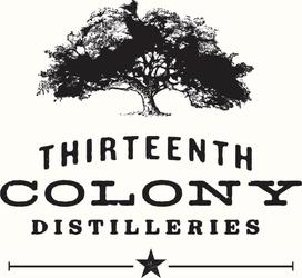 Meet the Owners of Thirteenth Colony Distilleries
