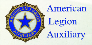 American Legion Post 161 Auxiliary Breakfast - May 4, 2025- 6230 W 60th Ave, Arvada, CO 80003