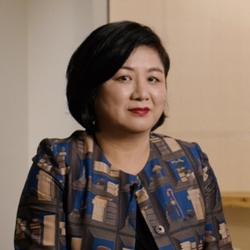 Meaning of Minhwa: Context and History in Korean Folk Painting