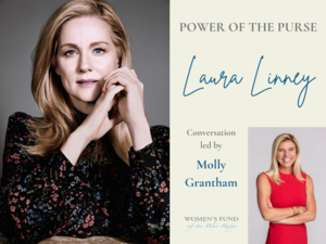 Power of the Purse 2025