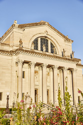 Family Sunday—AAPI Heritage Month Celebration