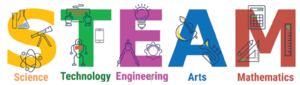 STEAM Discovery Festival